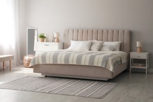 Bedding