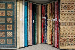 Rugs